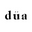 Dua Swimwear logo