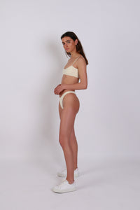 May in Ivory