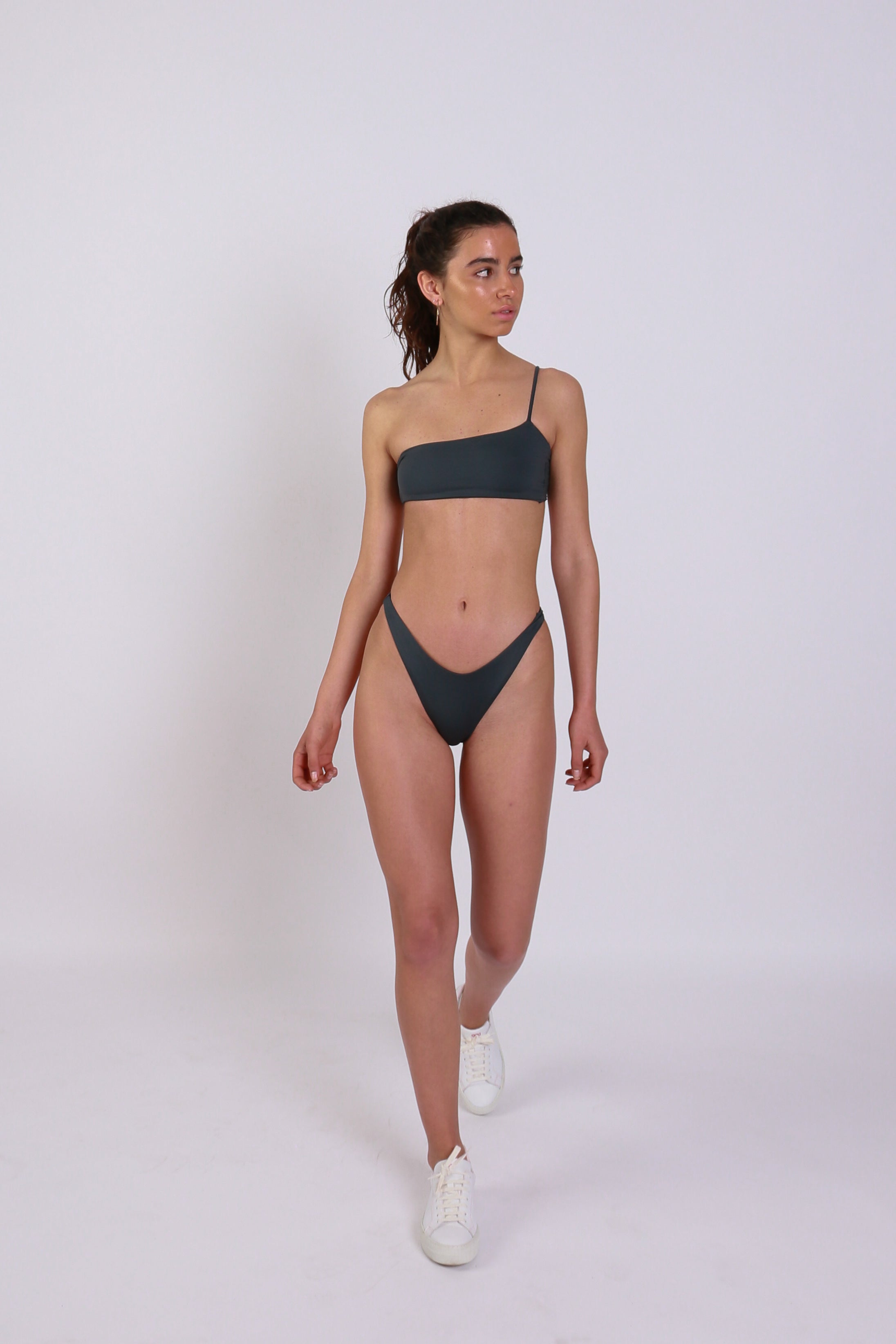 June in Anthracite