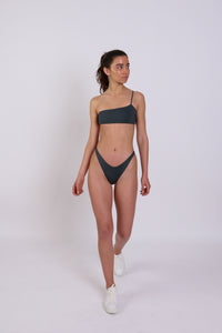 June in Anthracite